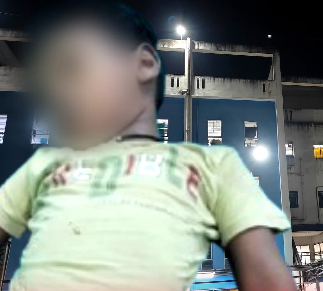 दर्दनाक घटना बेलदा दर्दनाक घटना बेलदा