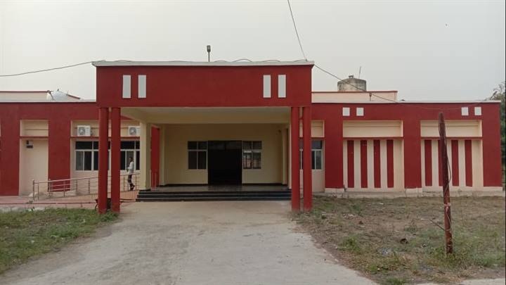 सांवेर को मिली बड़ी सौगात सांवेर को मिली बड़ी सौगात