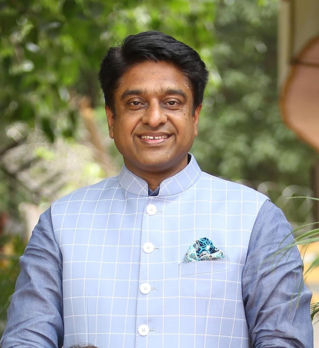 एनडीएमसी के उपाध्यक्ष कुलजीत सिंह चहल (फाइल फोटो)। एनडीएमसी के उपाध्यक्ष कुलजीत सिंह चहल (फाइल फोटो)।