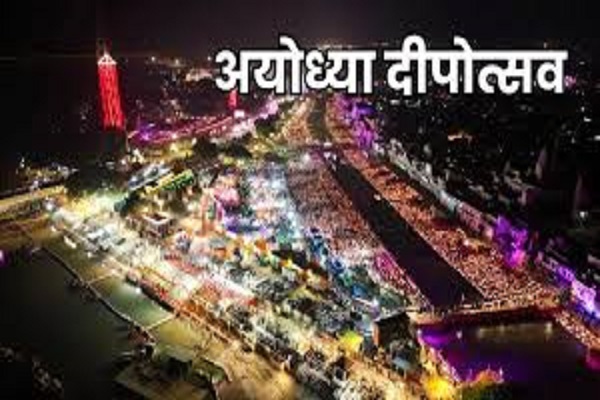 सांकेतिक फाेटाे