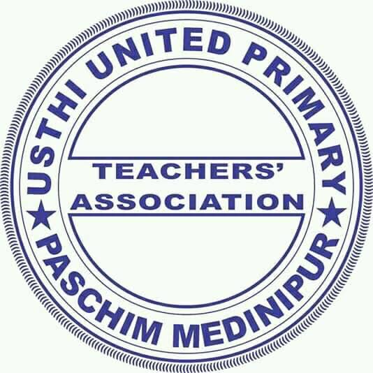 Usthi Usthi