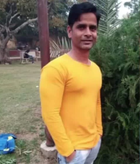 मादक पदार्थ तस्कर ने चाकू घोप की युवक की हत्या मादक पदार्थ तस्कर ने चाकू घोप की युवक की हत्या