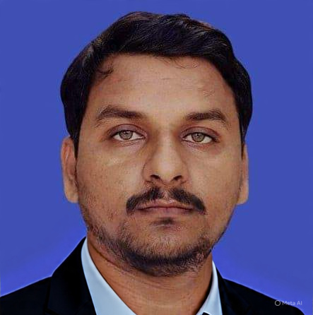 Ravi Kumar Ravi Kumar