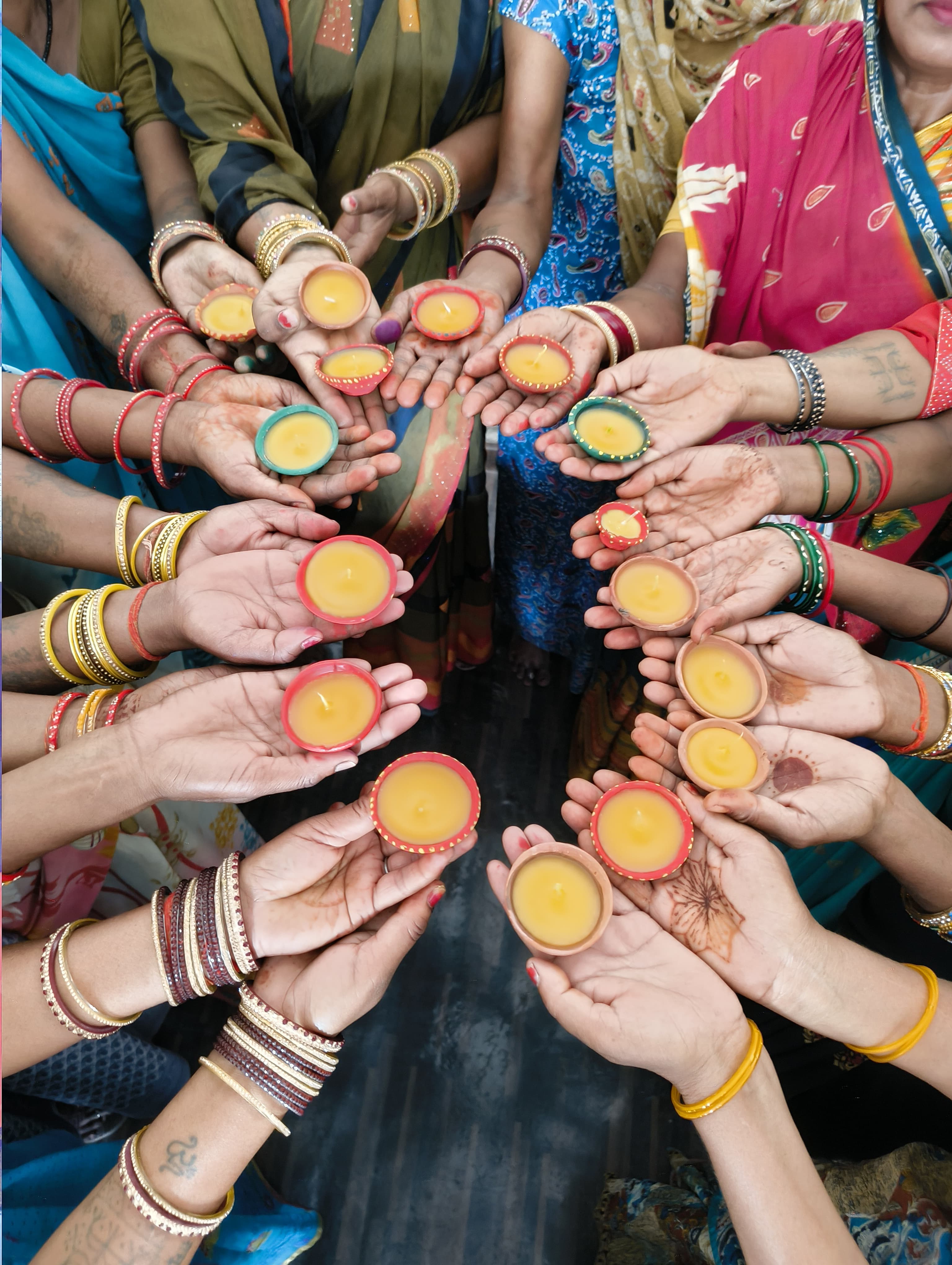 दीपोत्सव 2025 दीपोत्सव 2025