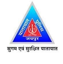 दीपावली पर्व के दौरान शहर में रहेगा यातायात व्यवस्था में बदलाव दीपावली पर्व के दौरान शहर में रहेगा यातायात व्यवस्था में बदलाव