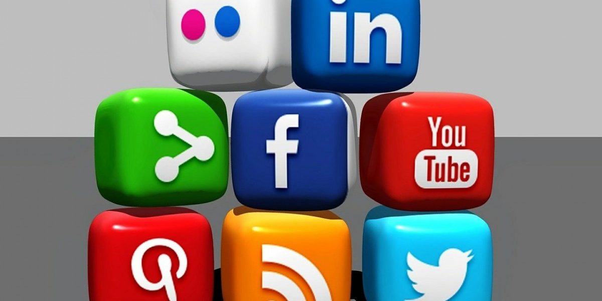 Araria Photo: Social Media Logo Araria Photo: Social Media Logo