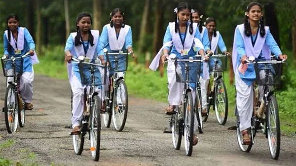 प्रतीकात्‍मक फोटो