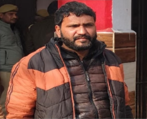 फोटो फोटो