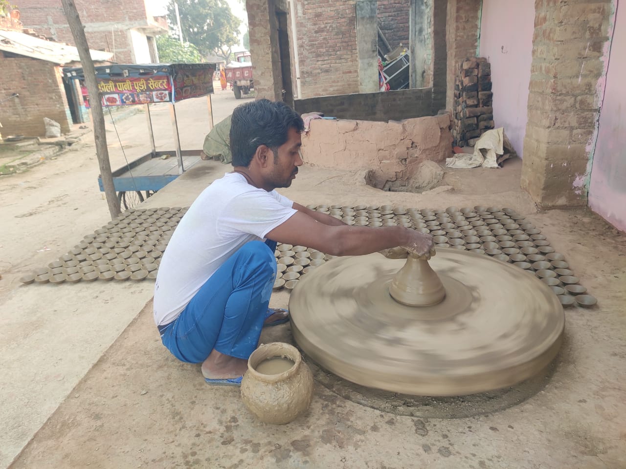 फोटो