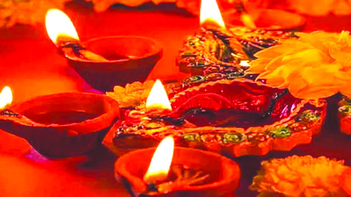 प्रतीकात्मक चित्र प्रतीकात्मक चित्र