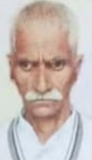 मृतक जयपाल सिंह (फाइल फोटो) मृतक जयपाल सिंह (फाइल फोटो)