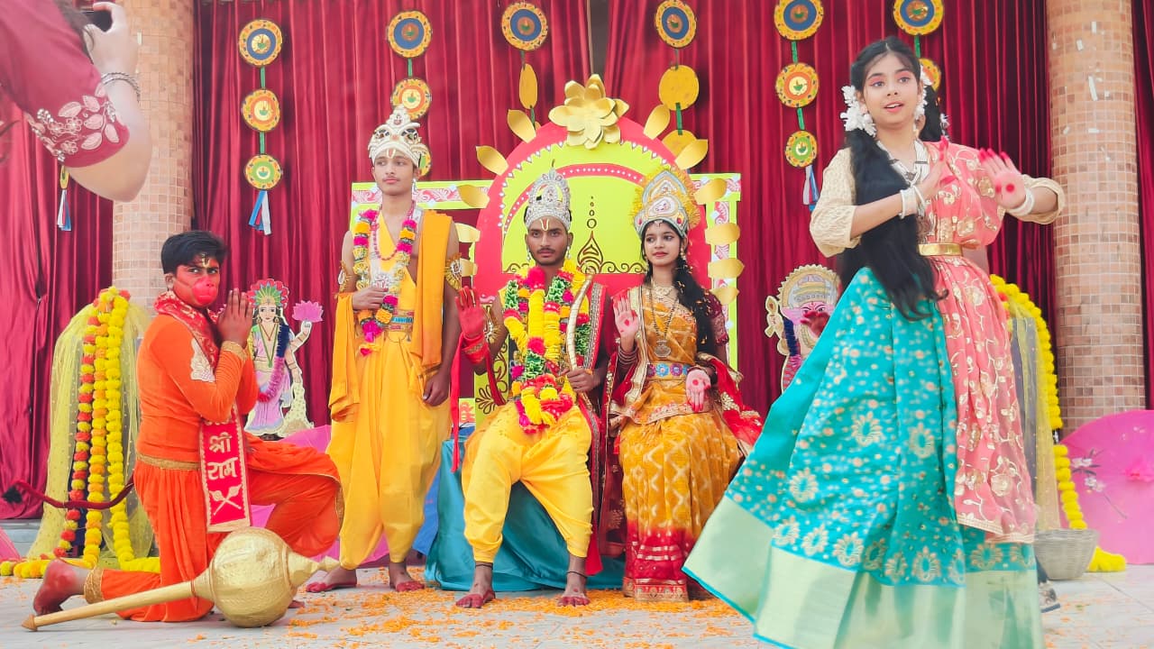 फाइल फोटो फाइल फोटो