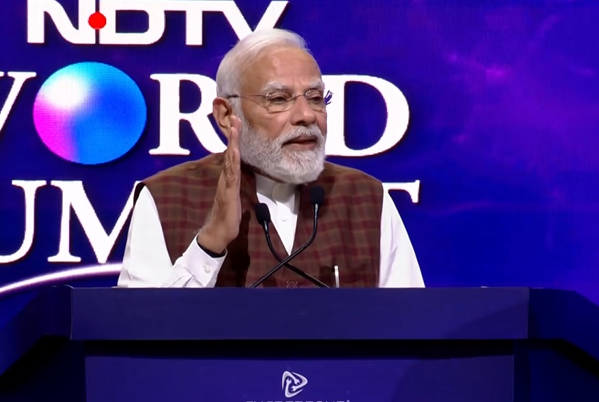 प्रधानमंत्री नरेन्द्र मोदी एनडीटीवी प्रधानमंत्री नरेन्द्र मोदी एनडीटीवी