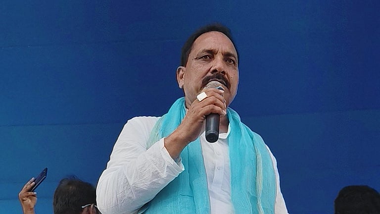 रतुआ मालदह अब्दुर रहीम बख्शी रतुआ मालदह अब्दुर रहीम बख्शी
