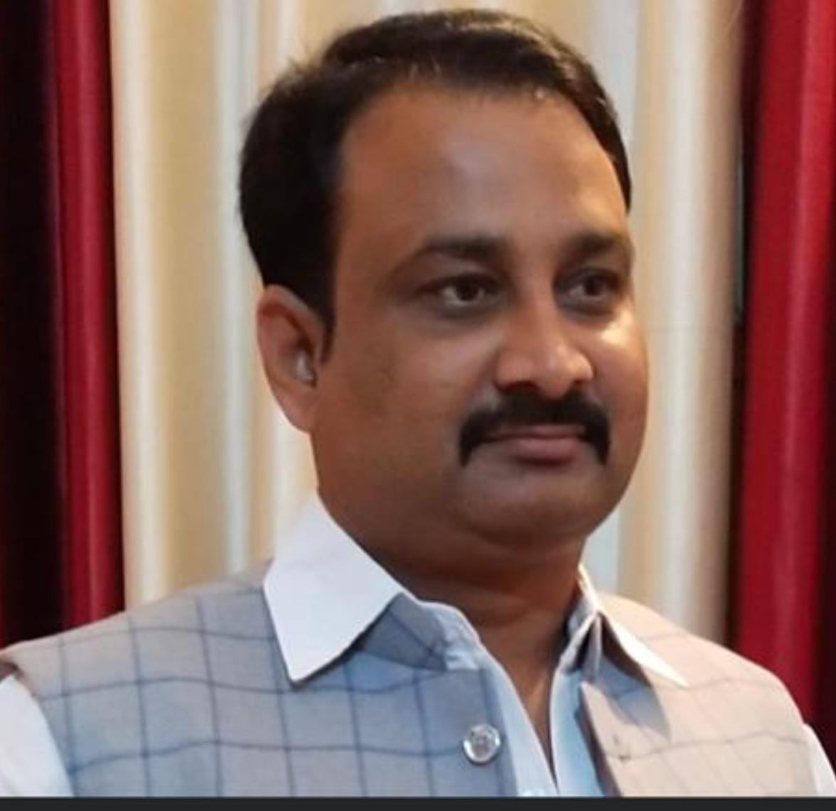 प्रदेश स्तरीय कुश्ती प्रतियोगिता की तैयारियाँ पूरी प्रदेश स्तरीय कुश्ती प्रतियोगिता की तैयारियाँ पूरी