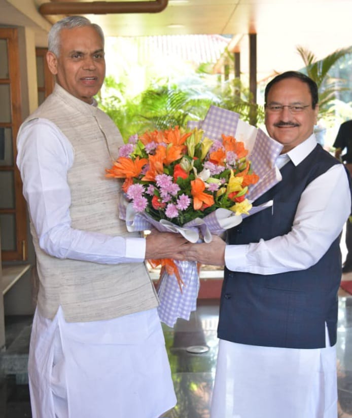 राजभवन, गांधीनगर राजभवन, गांधीनगर