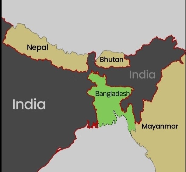 मैप (Map)