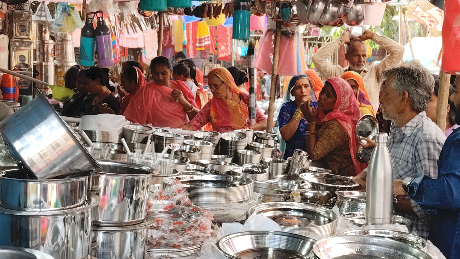 jodhpur jodhpur