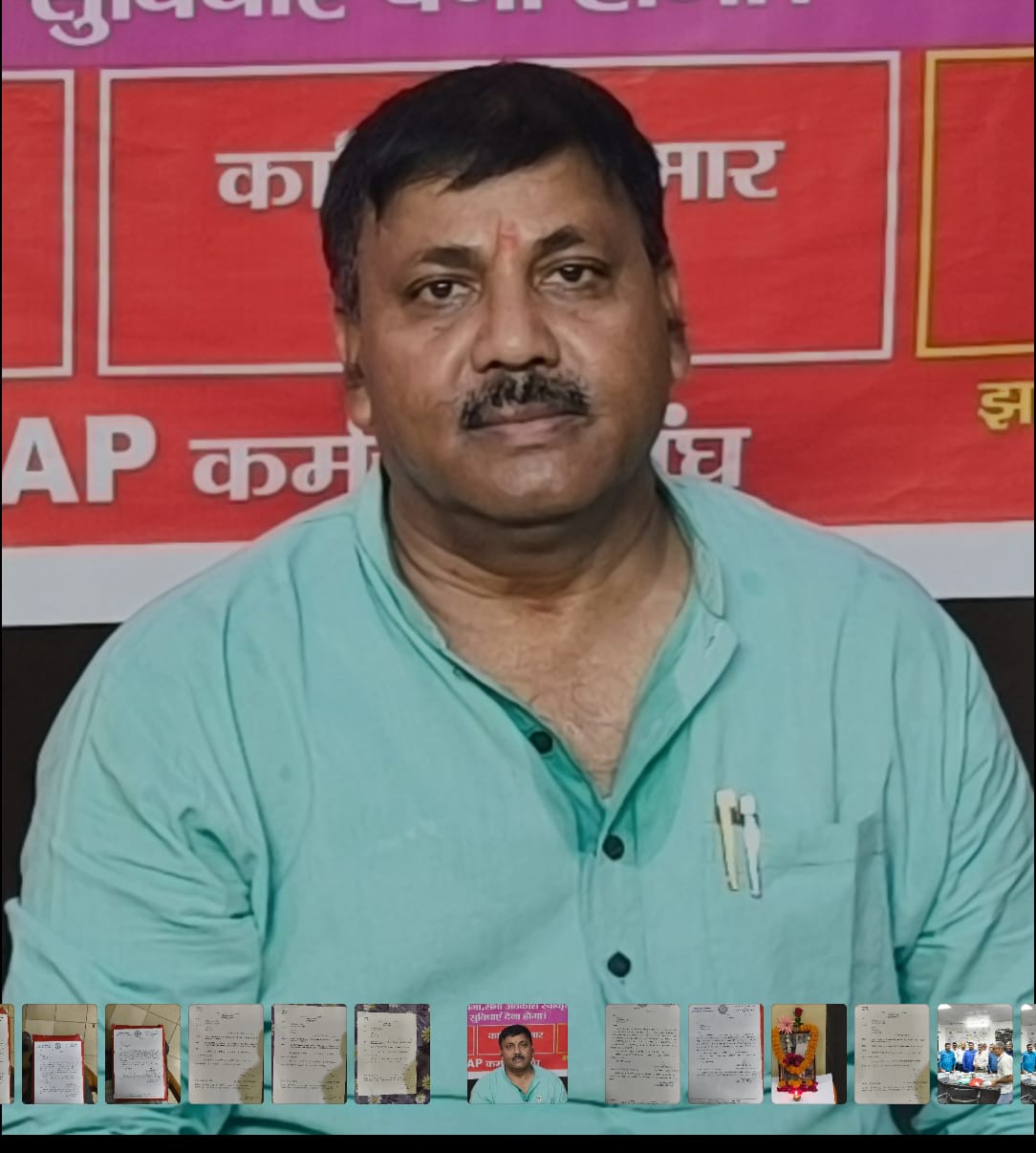 सुनील कुमार साह की फाइल फोटो सुनील कुमार साह की फाइल फोटो