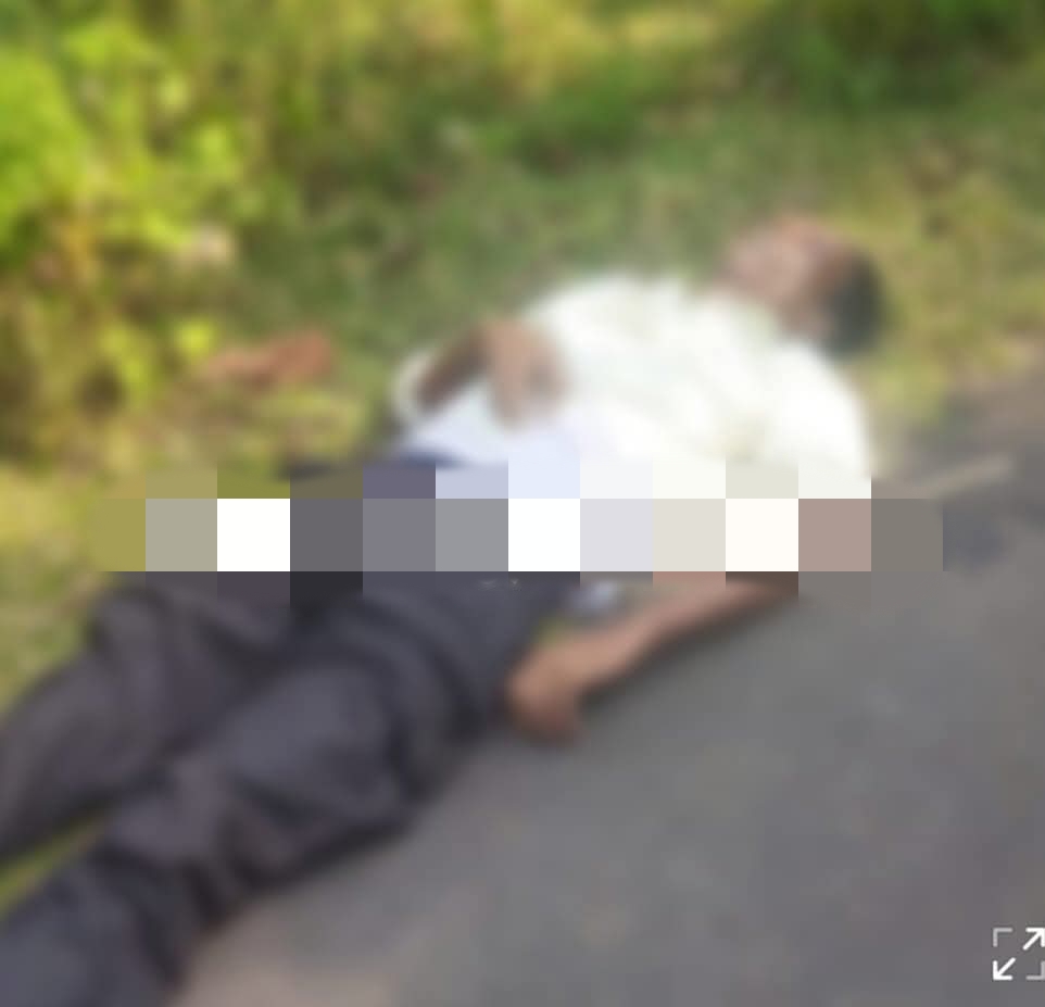 बांकुड़ा मानिकबाजार