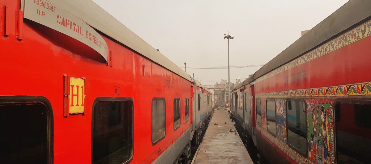 प्रतिकात्मक फोटो प्रतिकात्मक फोटो