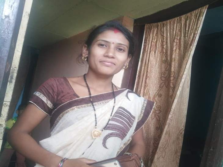 मृतका मृतका