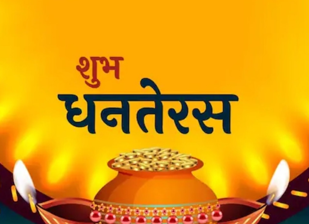प्रतीकात्मक। प्रतीकात्मक।
