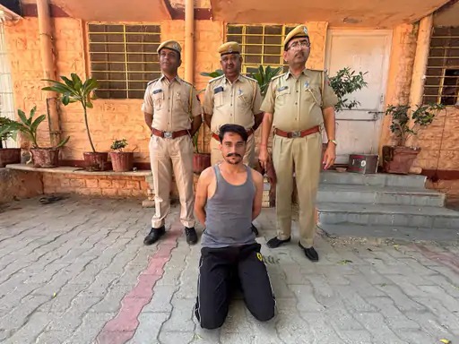 jodhpur jodhpur