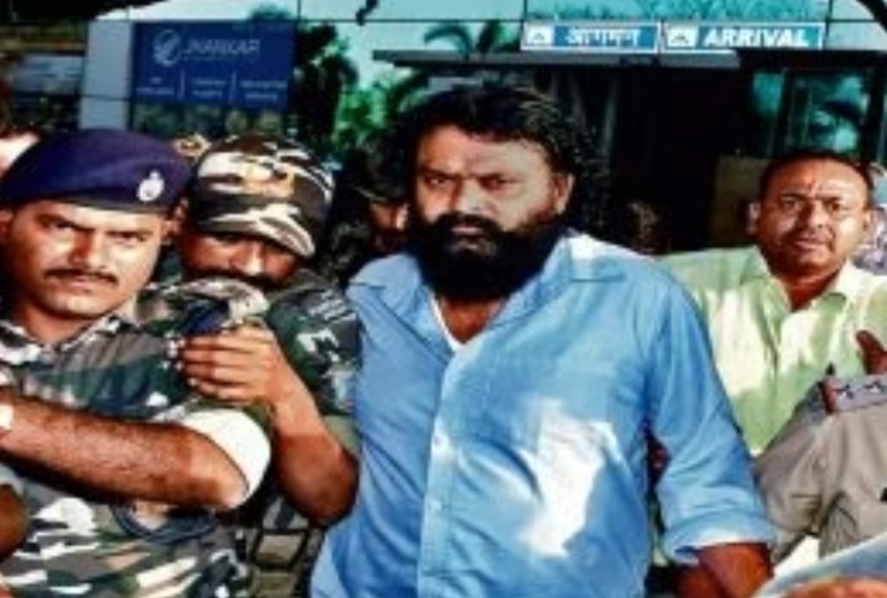 फाइल फोटो दिनेश गोप फाइल फोटो दिनेश गोप