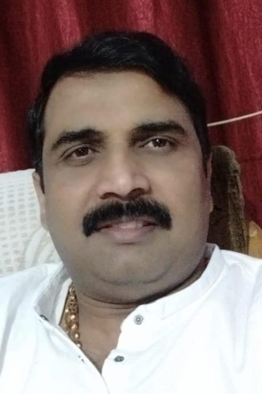 *दीपोत्सव पर देव विग्रह को दें पान और केले के पत्ते का आसन* *दीपोत्सव पर देव विग्रह को दें पान और केले के पत्ते का आसन*