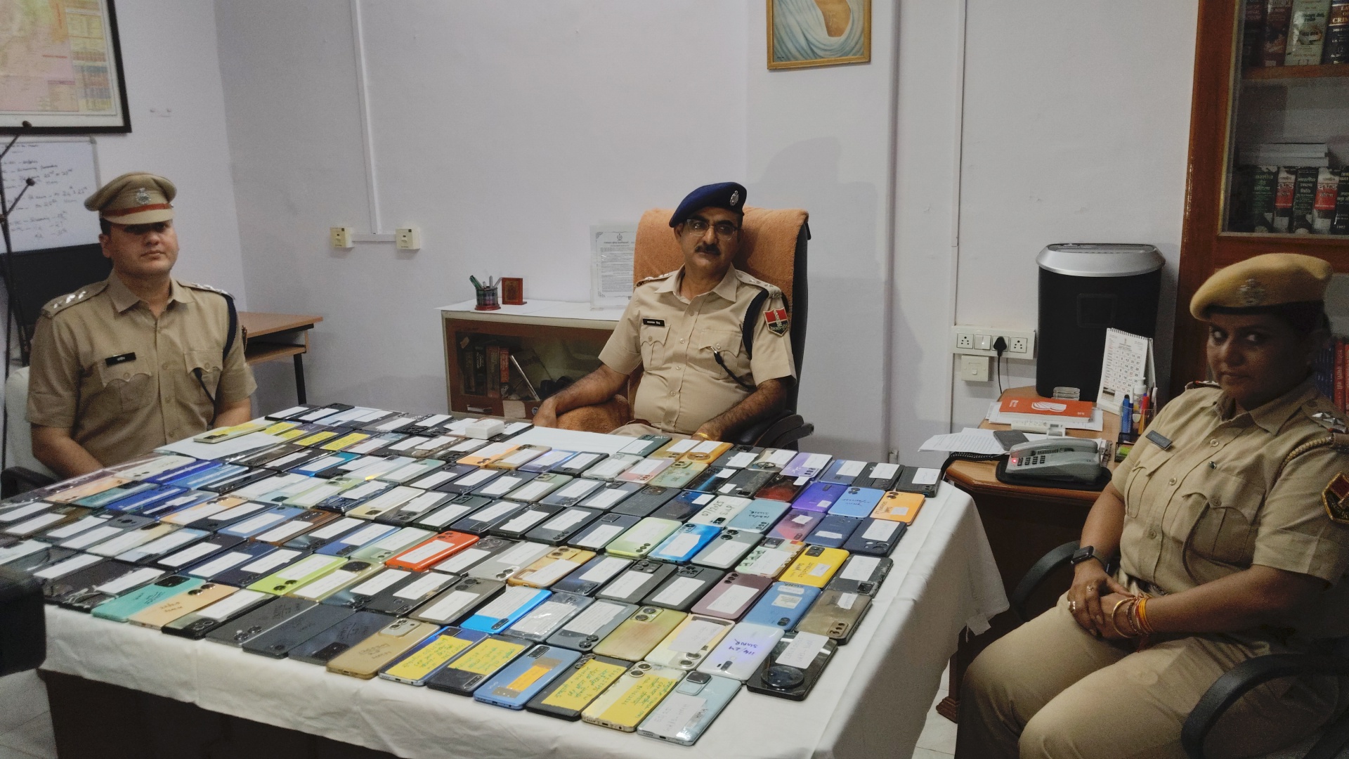 jodhpur jodhpur