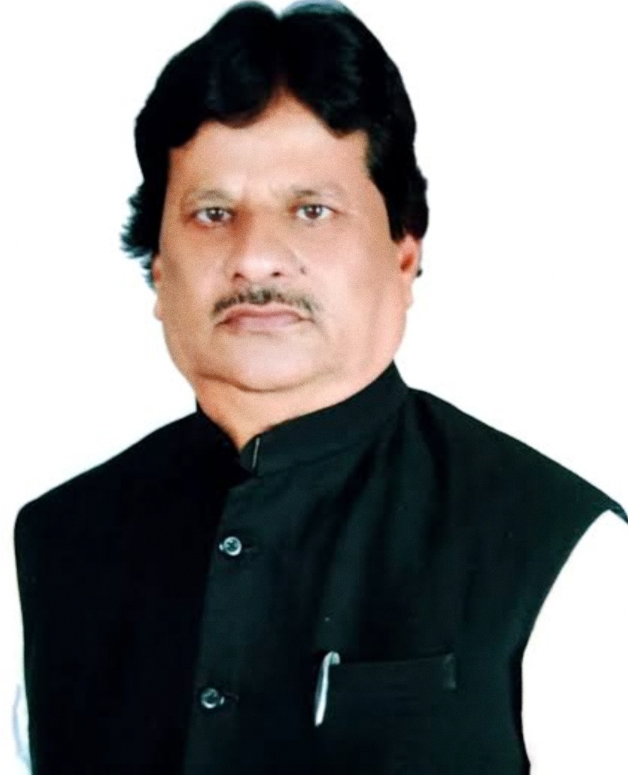 अररिया फोटो:मंजर आलम(जदयू) अररिया फोटो:मंजर आलम(जदयू)