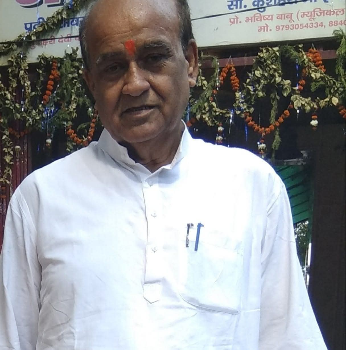 फाइल फोटो फाइल फोटो