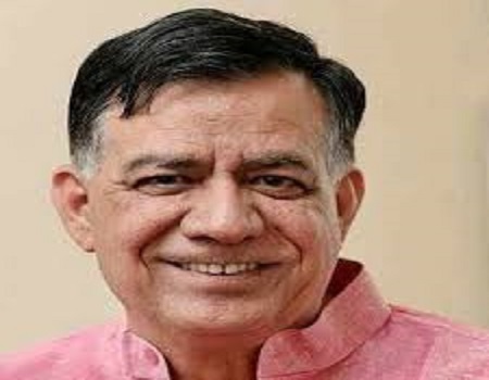 विधान सभा अध्यक्ष विधान सभा अध्यक्ष