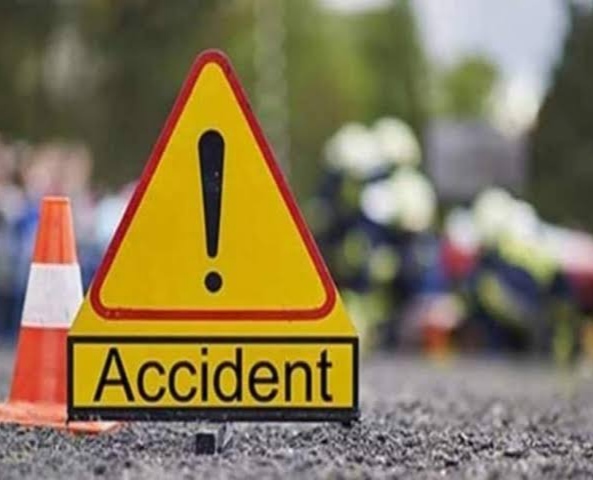 प्रतीकात्मक फोटो