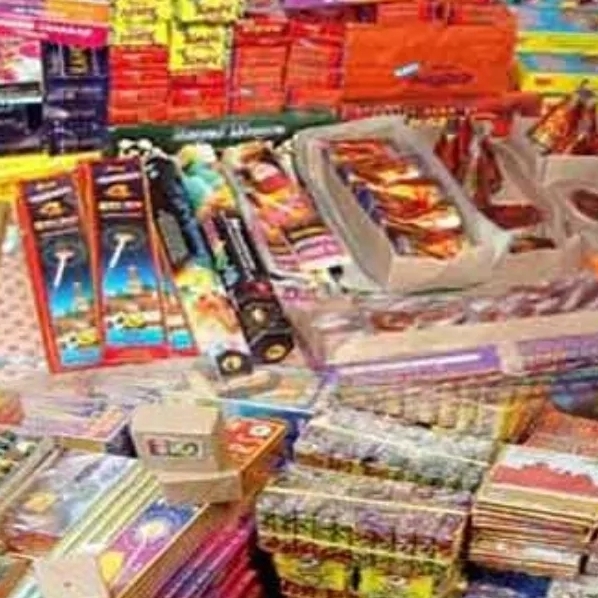 फाइल फोटो पटाखे फाइल फोटो पटाखे
