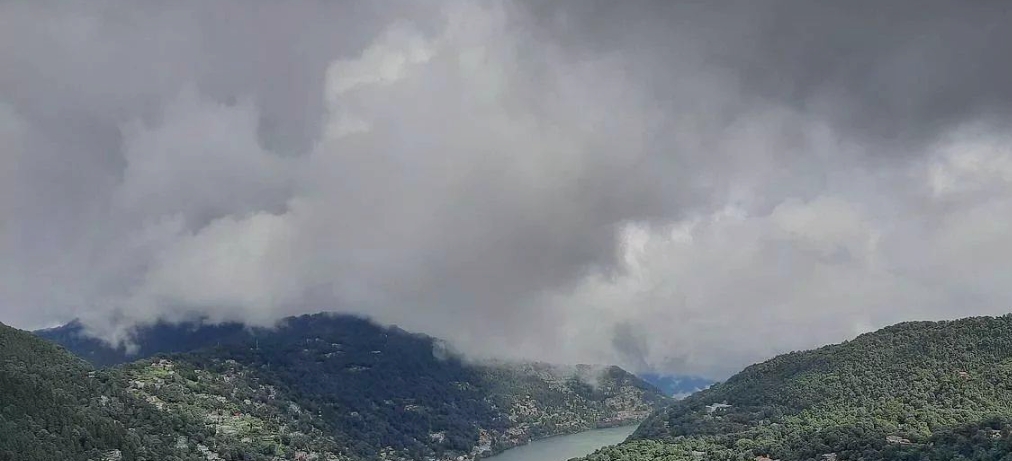 प्रतीकात्मक चित्र। प्रतीकात्मक चित्र।