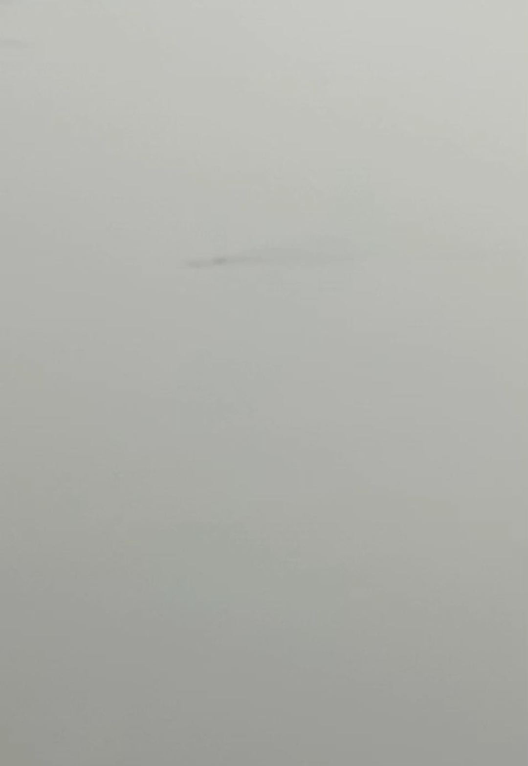 फोटो फोटो