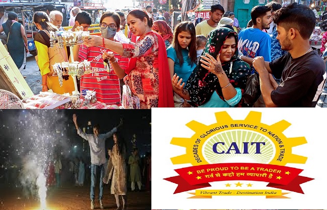 कैट के लोगो का प्रतीकात्मक चित्र कैट के लोगो का प्रतीकात्मक चित्र