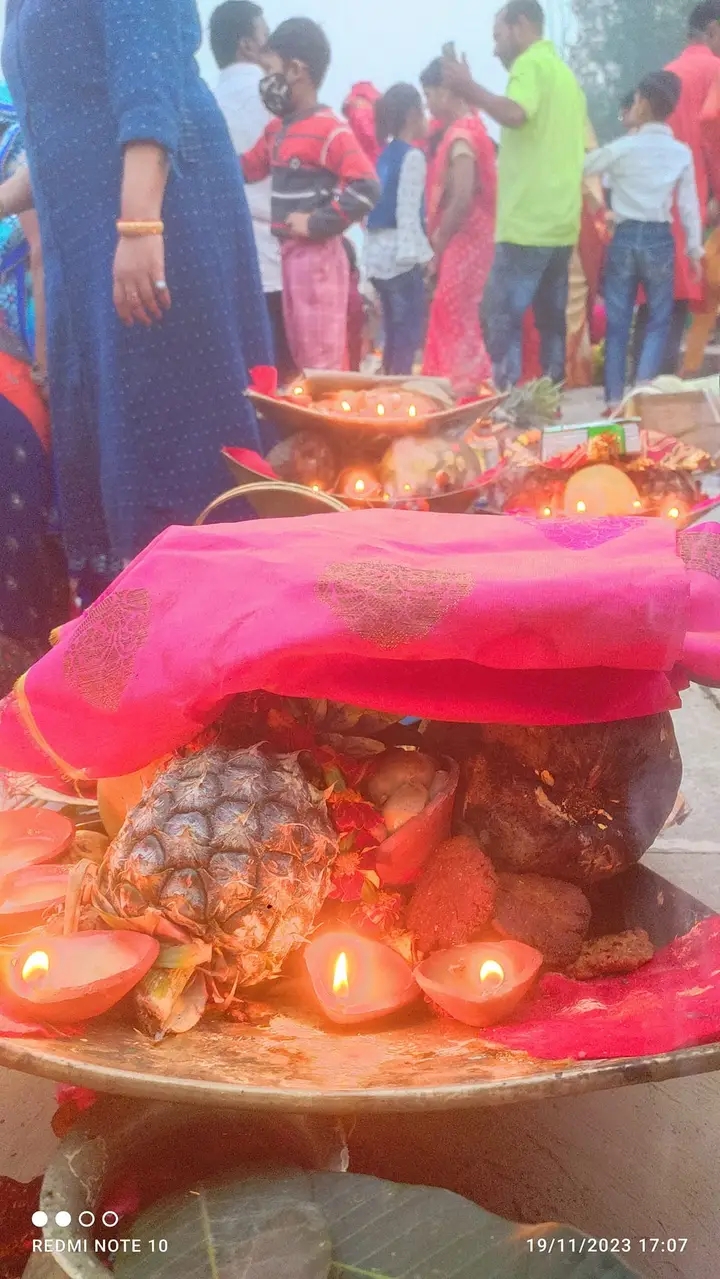 फाइल फोटो फाइल फोटो