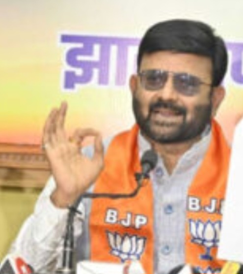 फाइल फोटो  प्रतुल