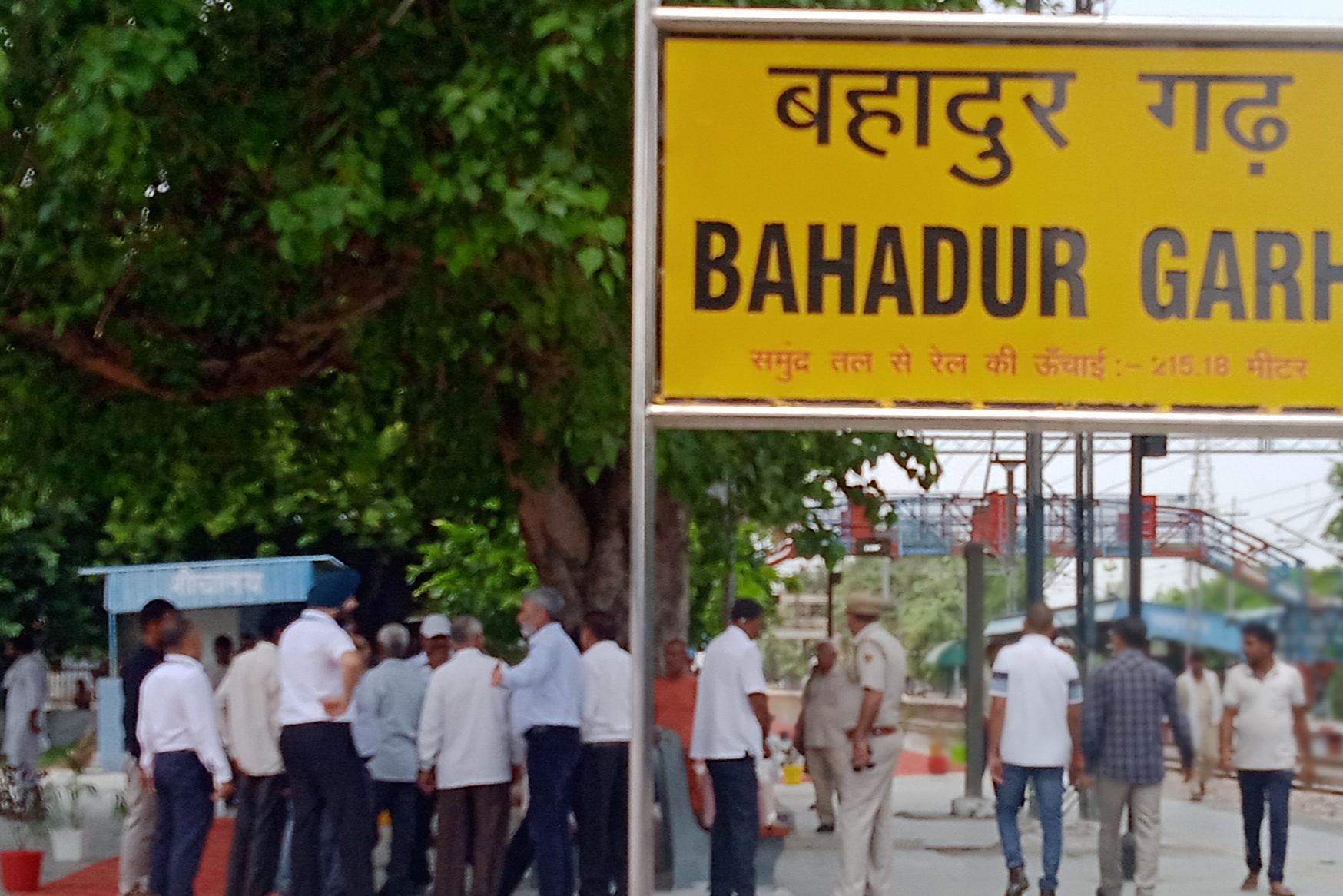 सांकेतिक चित्र सांकेतिक चित्र