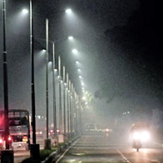 बीकानेर की हवा में प्रदूषण का जहर बुरी तरह घुला : एयर क्वालिटी इंडेक्स 245 तक पहुंचा बीकानेर की हवा में प्रदूषण का जहर बुरी तरह घुला : एयर क्वालिटी इंडेक्स 245 तक पहुंचा