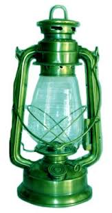 राजद की फाइल फोटो राजद की फाइल फोटो