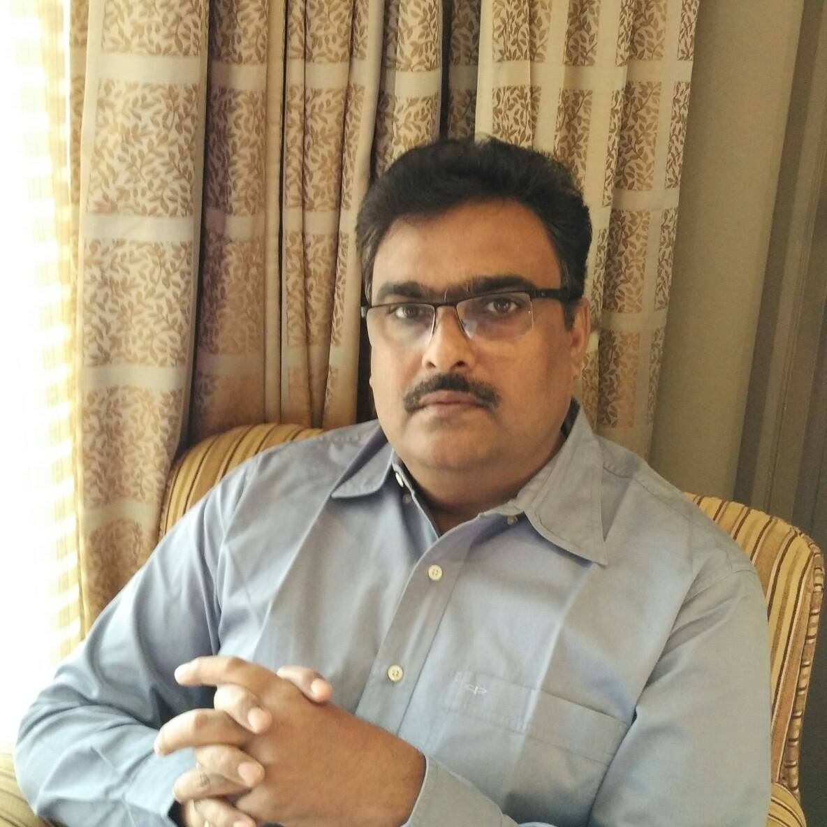 छठ पर लौट रहे कामगारों को स्वास्थ्य विभाग की अपील: बुखार हो तो तुरंत कराएं डेंगू की जाँच छठ पर लौट रहे कामगारों को स्वास्थ्य विभाग की अपील: बुखार हो तो तुरंत कराएं डेंगू की जाँच