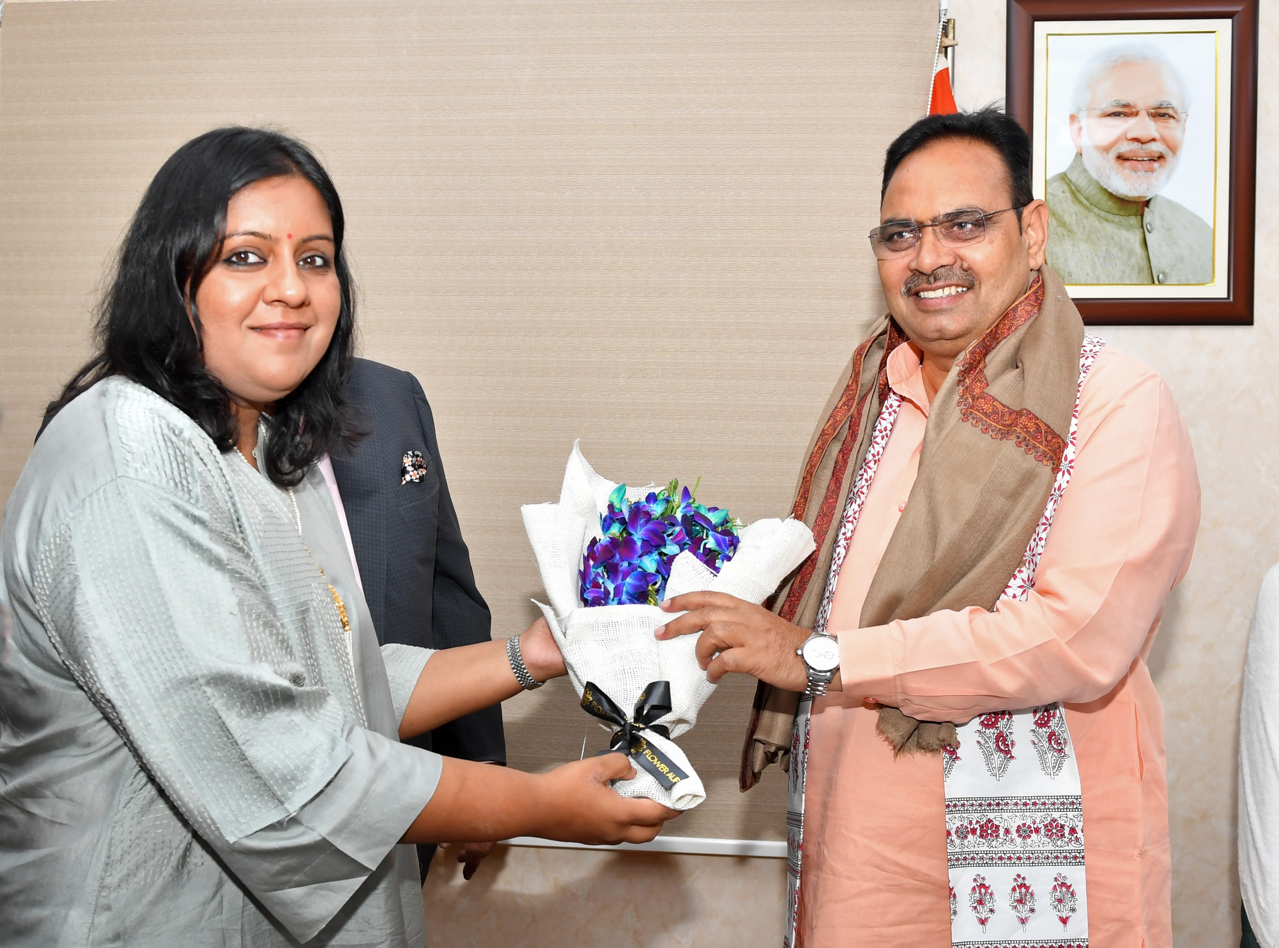 कोटपूतली-बहरोड़ के घिलोठ में स्थापित होगा प्रदेश का पहला ई-बस मेन्यूफैक्चरिंग प्लांट कोटपूतली-बहरोड़ के घिलोठ में स्थापित होगा प्रदेश का पहला ई-बस मेन्यूफैक्चरिंग प्लांट