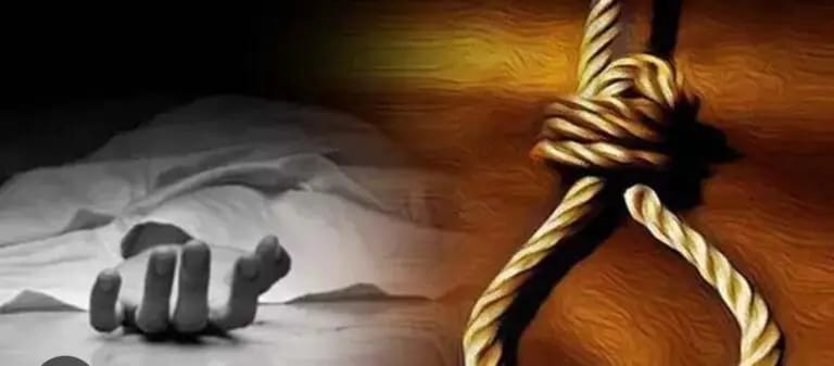 प्रतीकात्मक चित्र प्रतीकात्मक चित्र