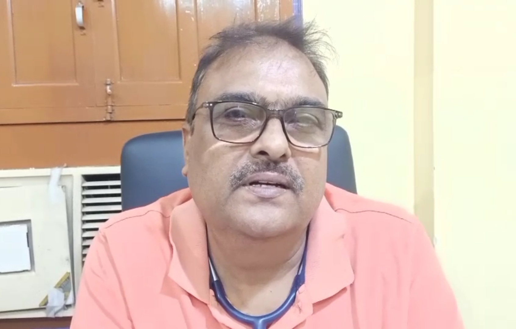 अररिया फोटो:डॉ अजय कुमार सिंह अररिया फोटो:डॉ अजय कुमार सिंह