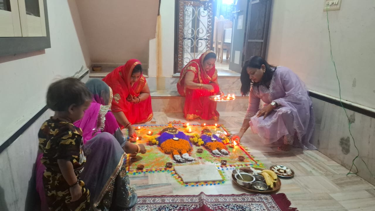 jodhpur jodhpur