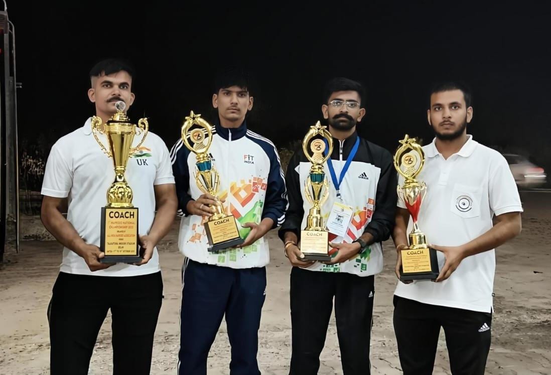 विजेता खिलाड़ी विजेता खिलाड़ी